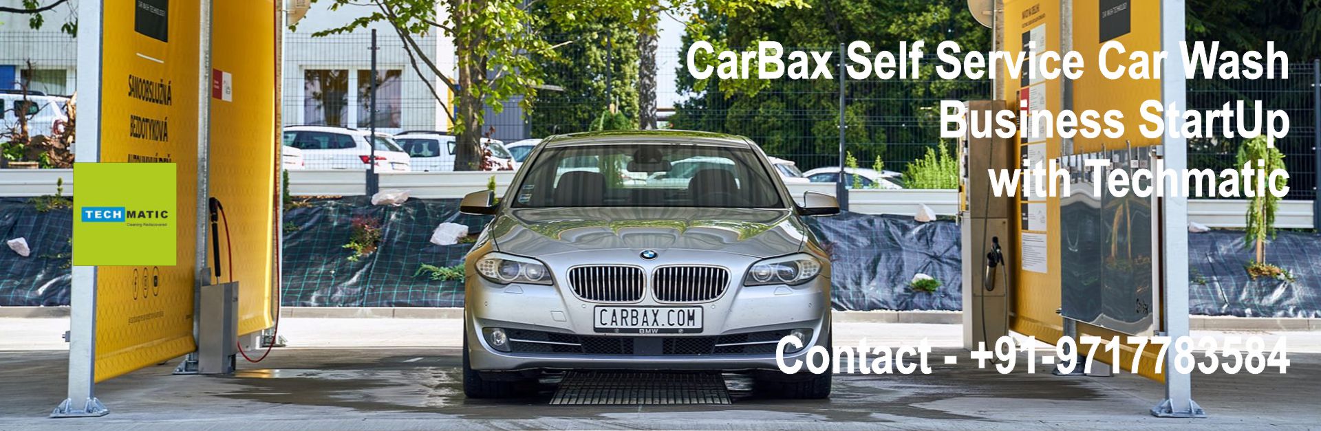 Tmtipl Website Banner 123