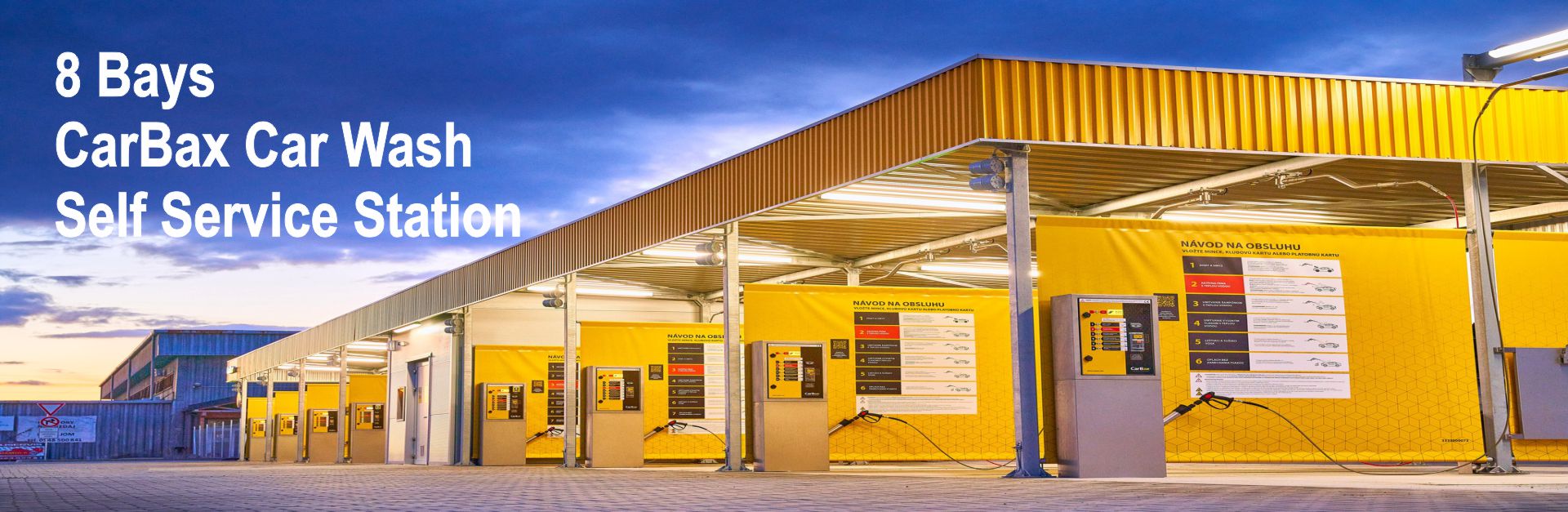 Tmtipl Website Banner-3