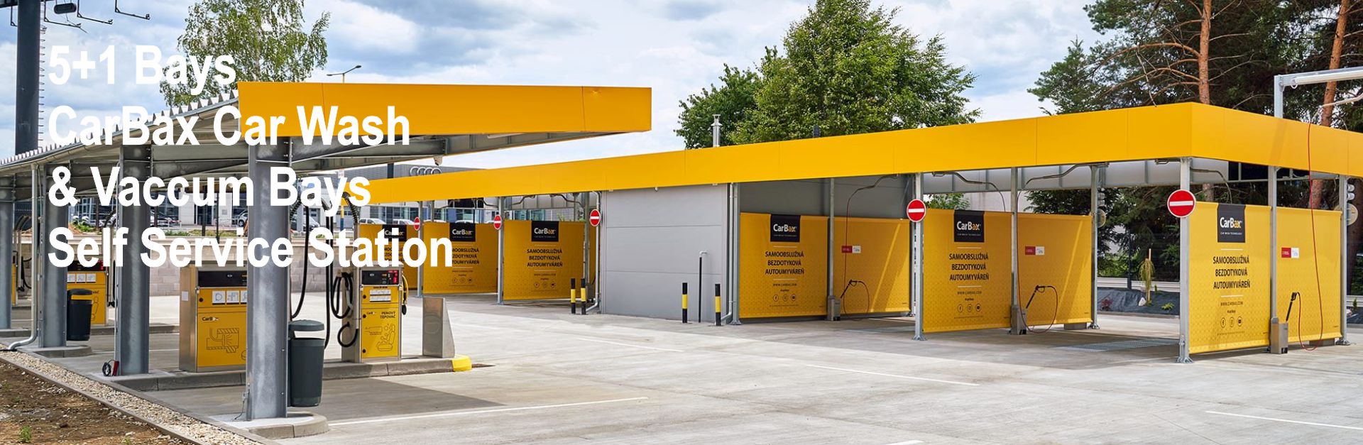 Tmtipl Website Banner-4