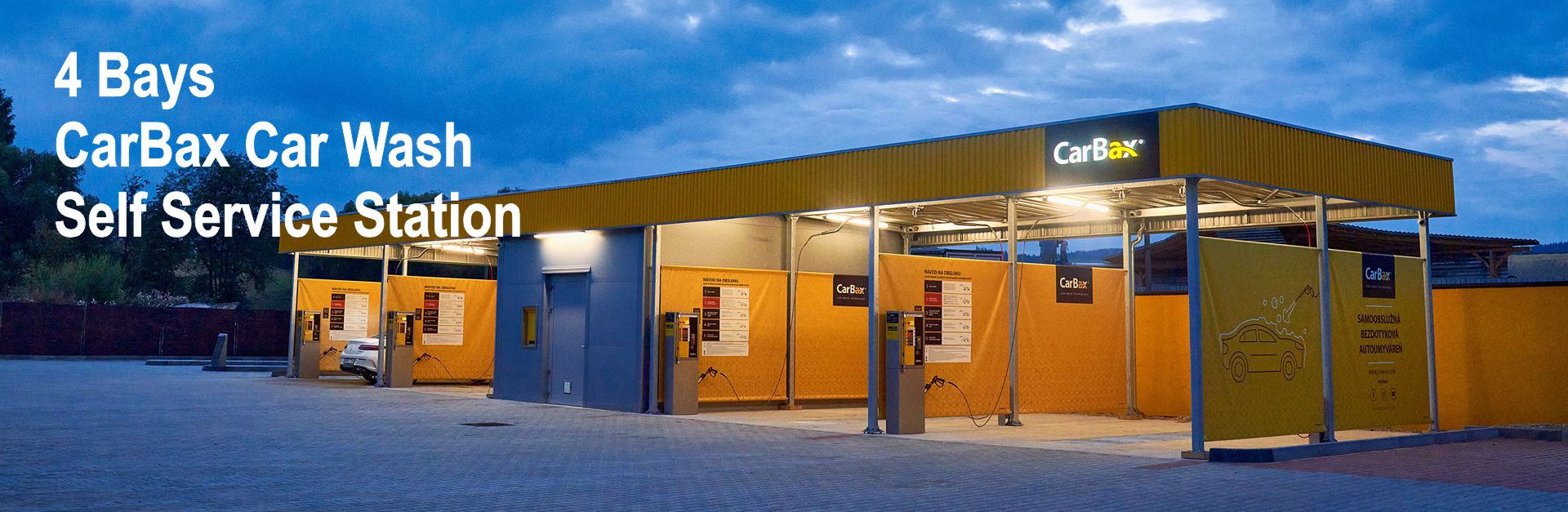 Tmtipl Website Banner-5