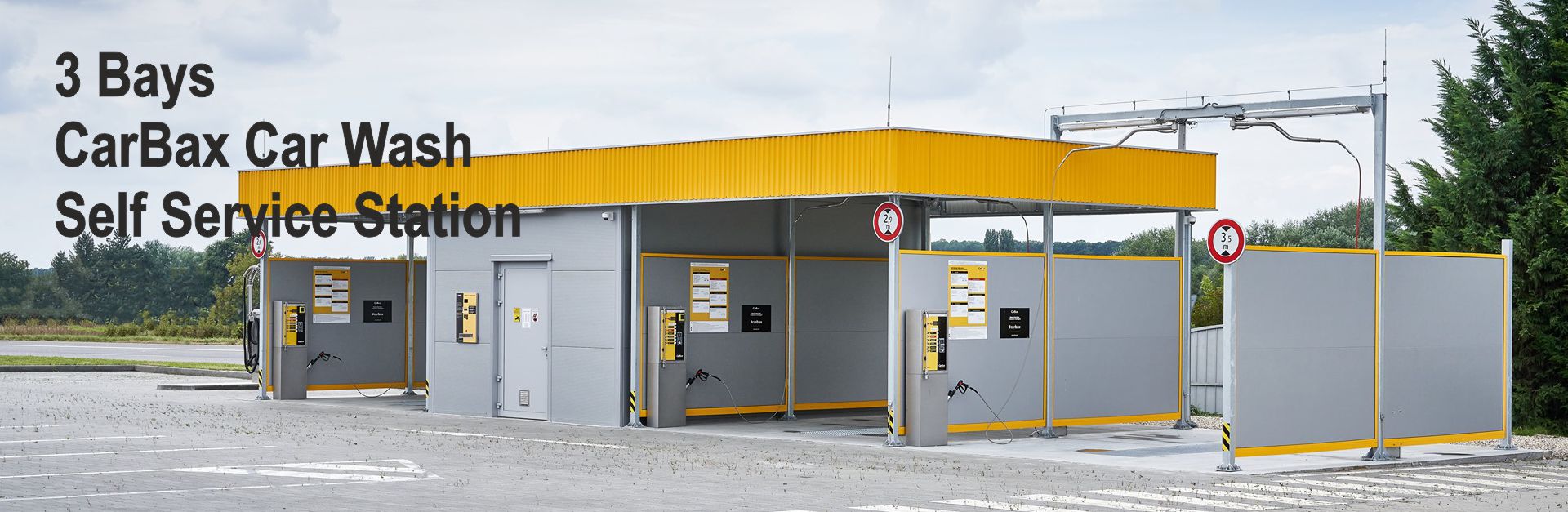 Tmtipl Website Banner-6