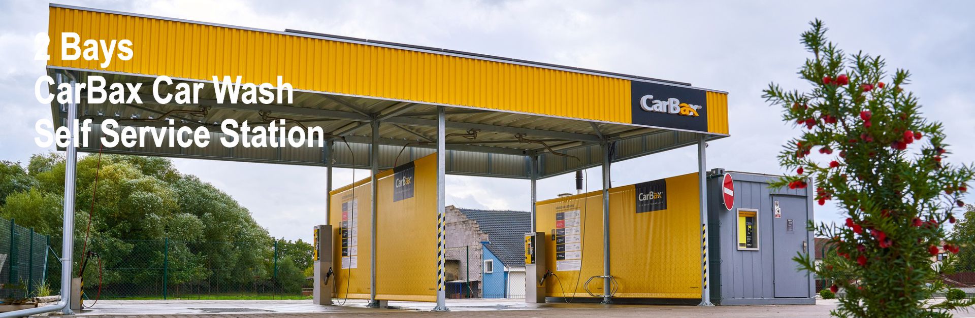 Tmtipl Website Banner-7