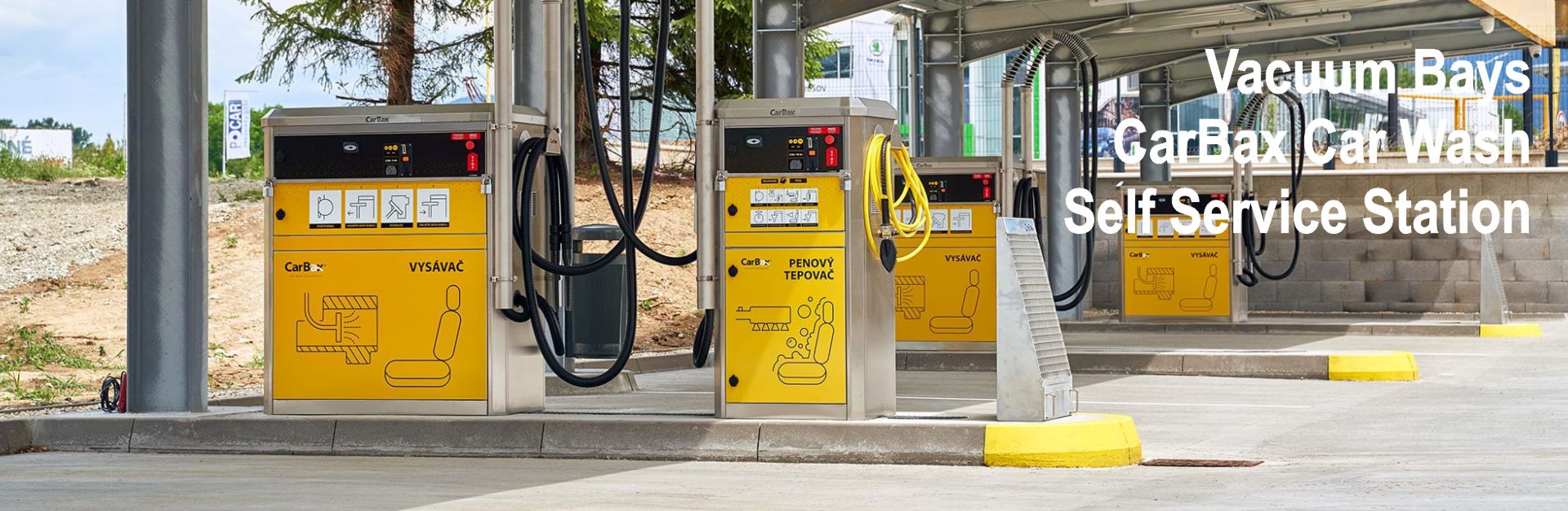 Tmtipl Website Banner-8