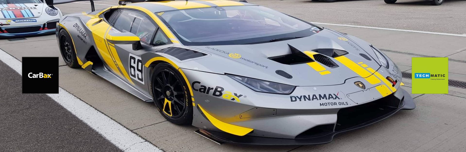 Tmtipl Website Banner