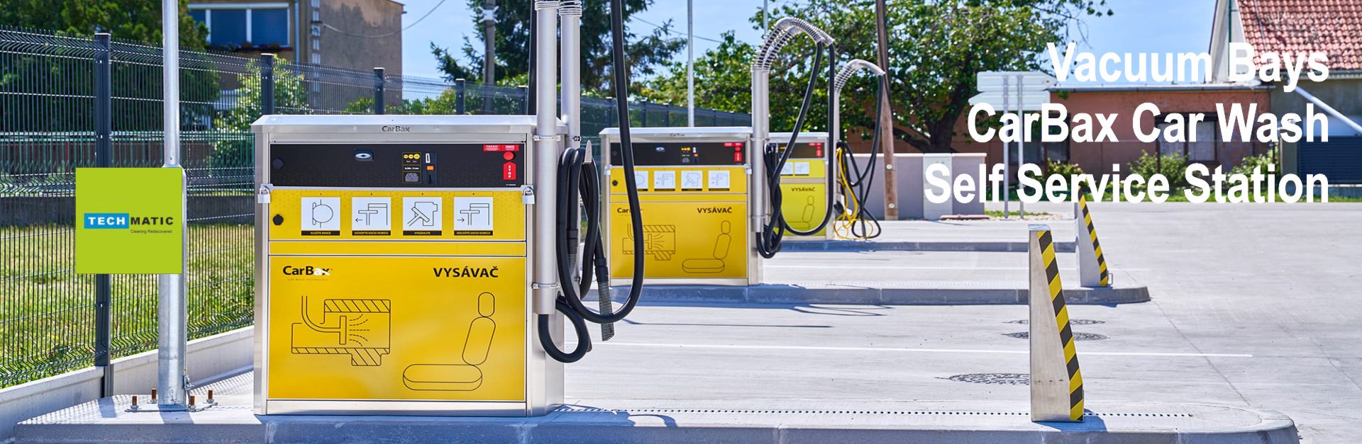 Tmtipl Website Banner1234